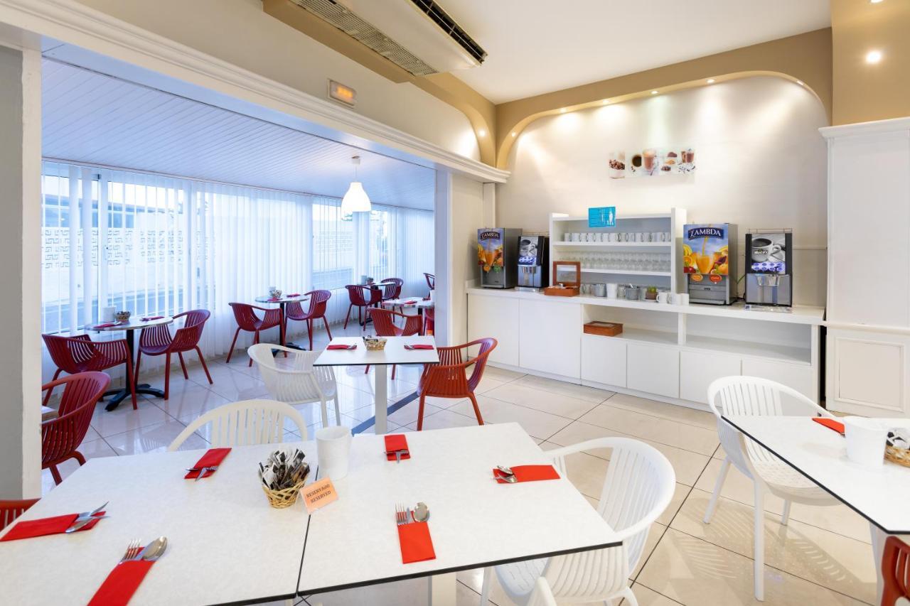 Aparthotel Los Dragos Del Sur Puerto de Santiago  Bagian luar foto